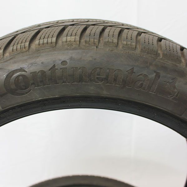 Gebrauchter winterreifen continental wintercontactts870p rosier online shop 01 (10)