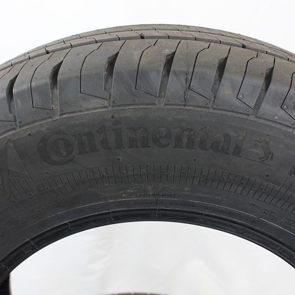 Neuwertiger-Sommerreifen-Continental-VanContactEco-Rosier-Online-Shop-01