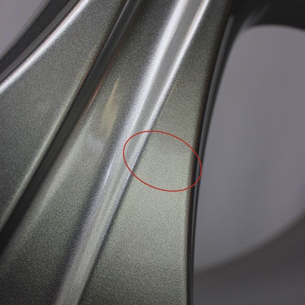 Gebrauchter winterkomplettradsatz mercedes benz a253 rosier online shop 05 (10) Gebrauchter winterkomplettradsatz mercedes benz a253 rosier online shop 05 (10)