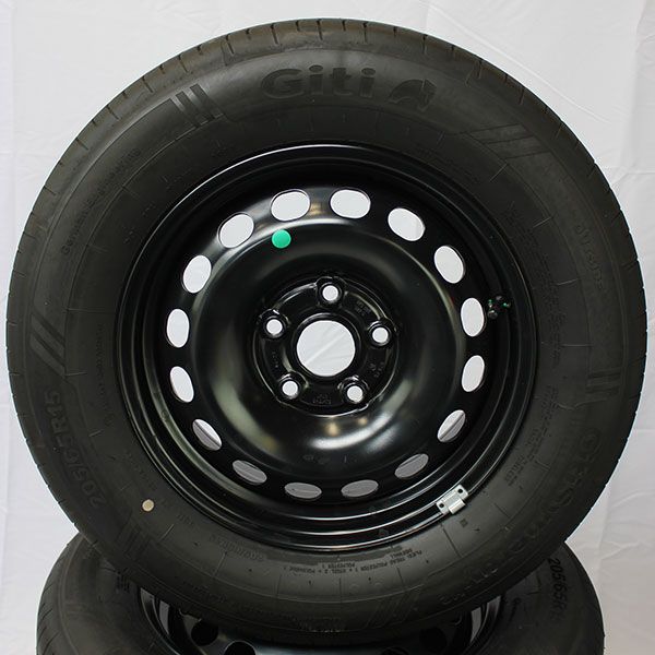Gebrauchter-Sommerkomplettradsatz-VW-2K-Rosier-Online-Shop-01 Gebrauchter-Sommerkomplettradsatz-VW-2K-Rosier-Online-Shop-01