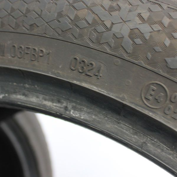 Gebrauchter winterreifen continental wintercontactts870p rosier online shop 04 (9)