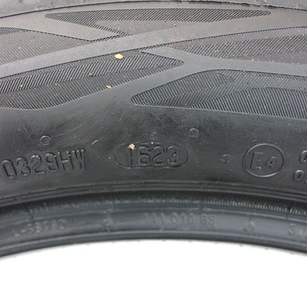Gebrauchter-Sommerreifen-Continental-EcoContact6QMO-Rosier-Online-Shop-04_(3)