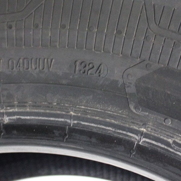 Neuwertiger sommerreifen continental vancontacteco rosier online shop 04 (9)