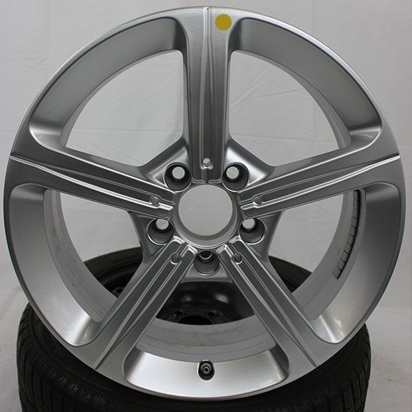 Gebrauchter-Felgensatz-Mercedes-Benz-A177-Rosier-Online-Shop-06_(7)