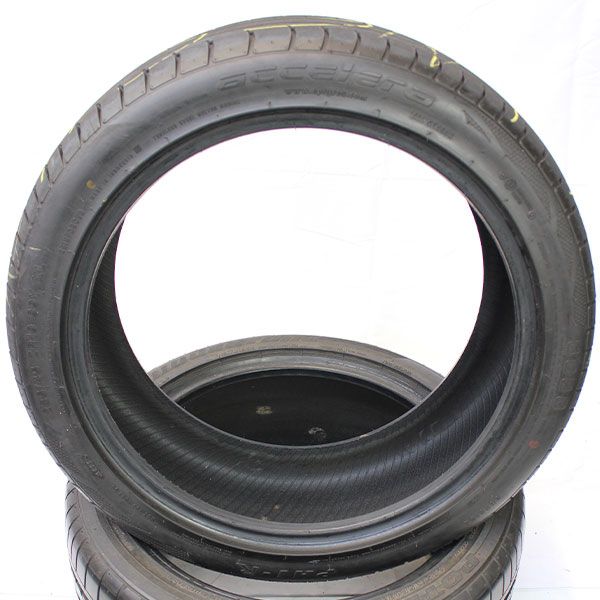 Gebrauchter-Sommerreifen-Accelera-PHI-R-Rosier-Online-Shop_(1)