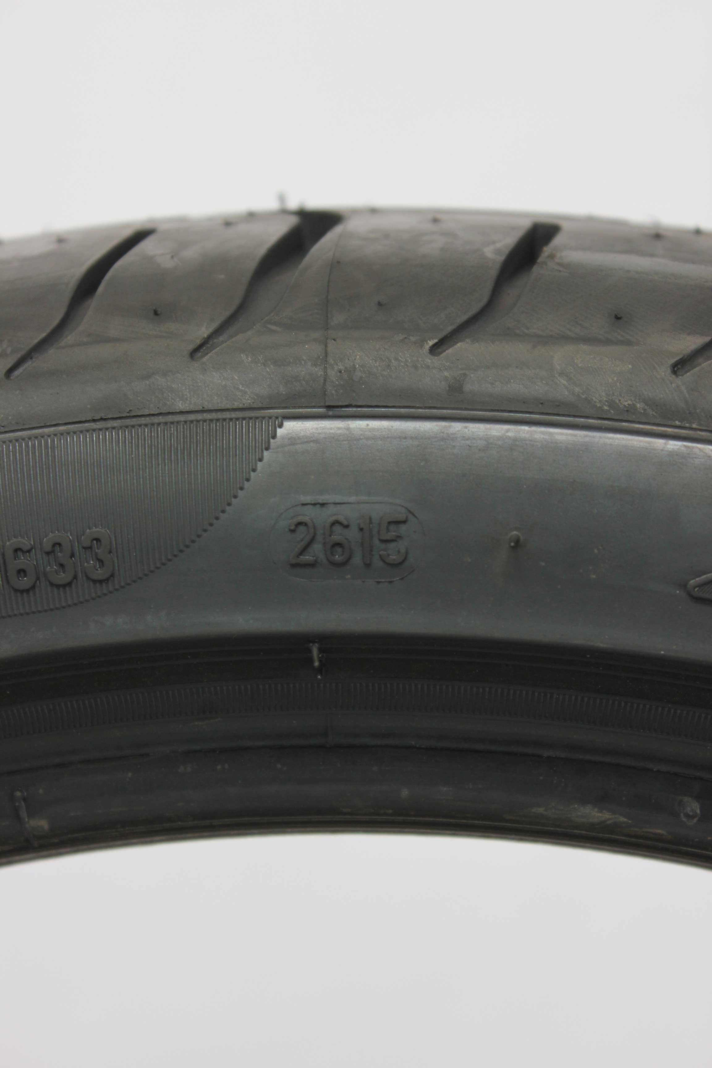 Sommerreifen pirelli pzero 255 35 zr20 97y xl 4 (3) Sommerreifen pirelli pzero 255 35 zr20 97y xl 4 (3)