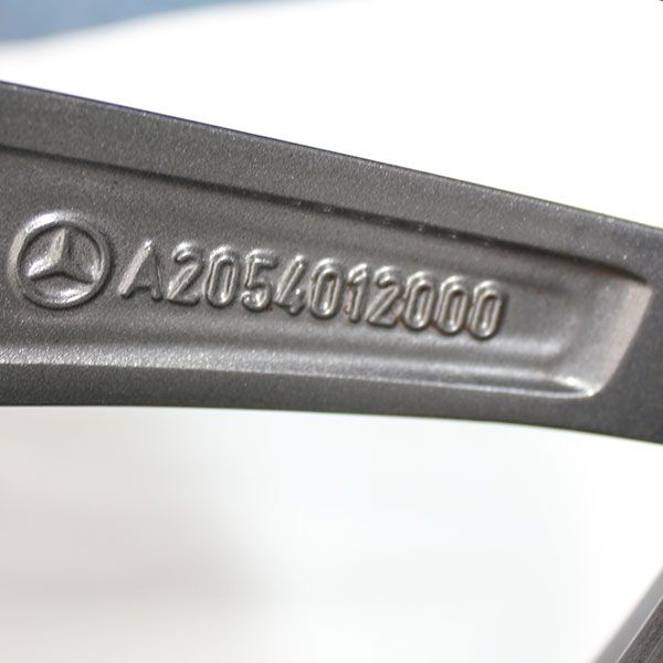Gebrauchte-Felge-Mercedes-AMG-A205-Rosier-Online-Shop-03_(3)