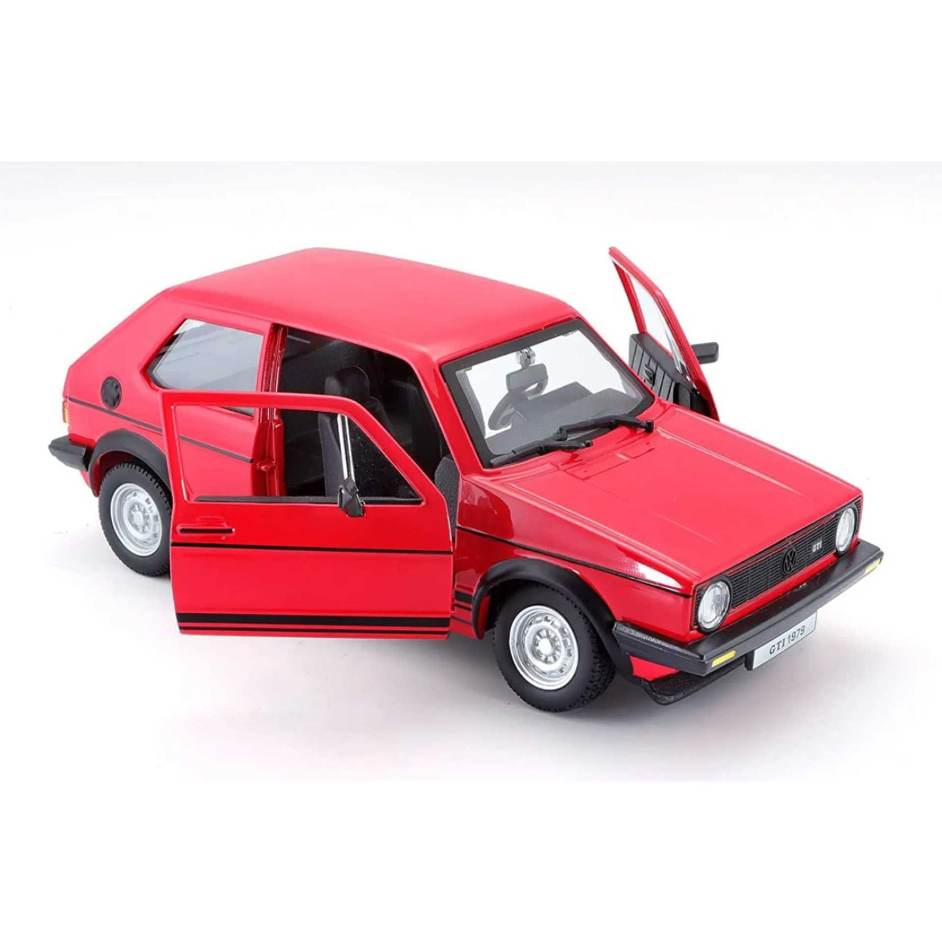 Z058728RED_volkswagen_golf_1_gti_1979_rot_modellauto_1zu24_rosier-onlineshop3