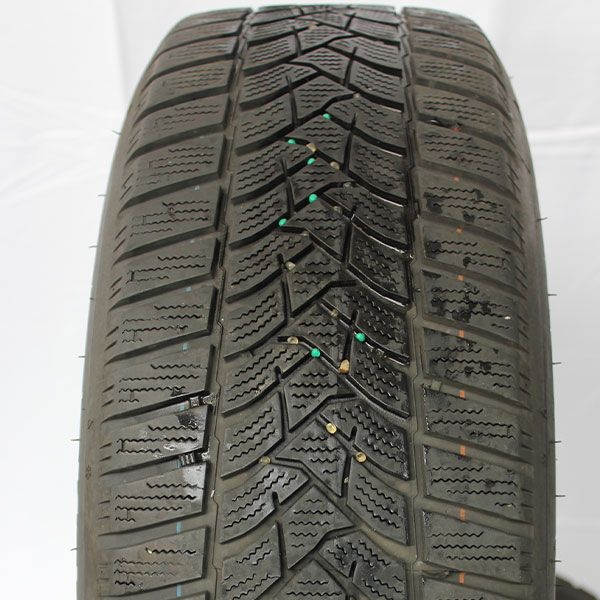Gebrauchter-Winterkomplettradsatz-Mercedes-Benz-A205-Rosier-Online-Shop-11_(4)
