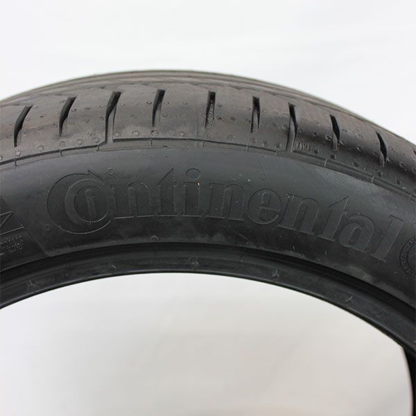 Gebrauchter-Sommerreifen-Continental-ContiSportContact5-Rosier-Online-Shop-01