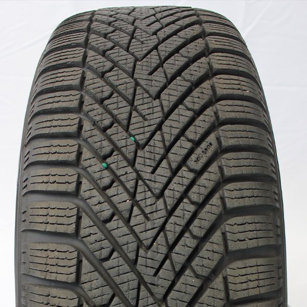 Gebrauchter-Winterkomplettradsatz-Mercedes-Benz-A205-Rosier-Online-Shop-25_(16)