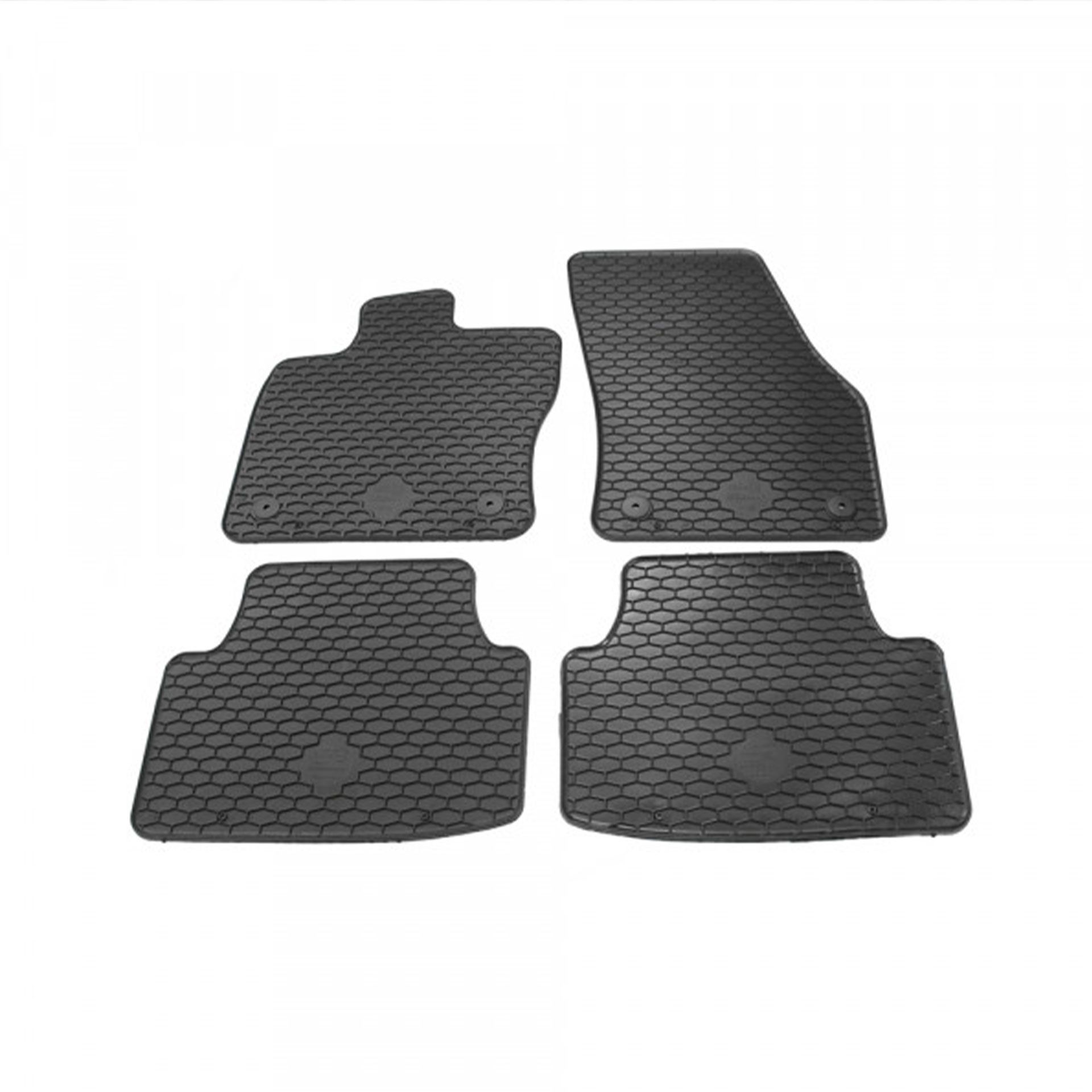 allwettermatten_golf_sportsvan_4-teilig_rosier_online_shop2