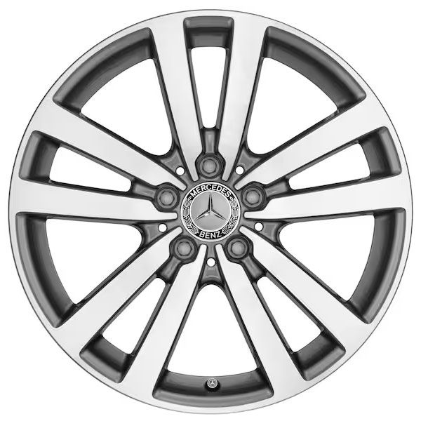 A17240114007X44_mercedes-benz_leichtmetallfelge_rosier-onlineshop A17240114007X44_mercedes-benz_leichtmetallfelge_rosier-onlineshop