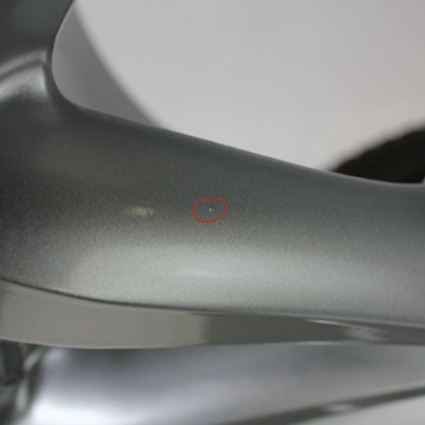 Gebrauchter winterkomplettradsatz mercedes benz a213 rosier online shop 15 (20)