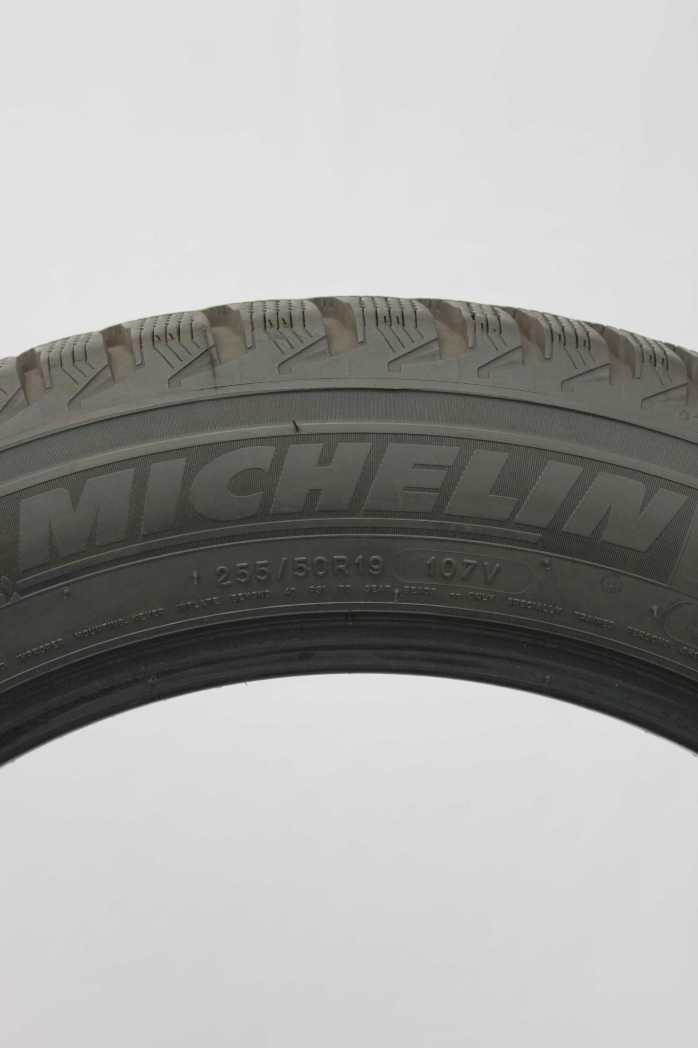 Winterreifen michelin latitudealpinla2 255 50 r19 107v xl 1 (1)