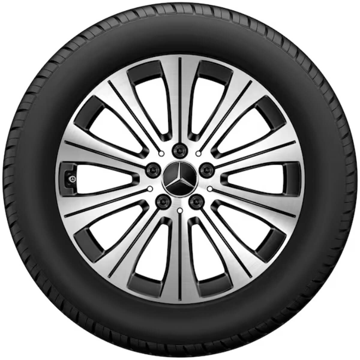 Q440561710170_mercedes-benz_winterkomplettrad_rosier_online-shop2