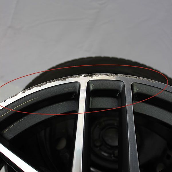 Gebrauchte-Felge-Mercedes-AMG-A166-Rosier-Online-Shop-08