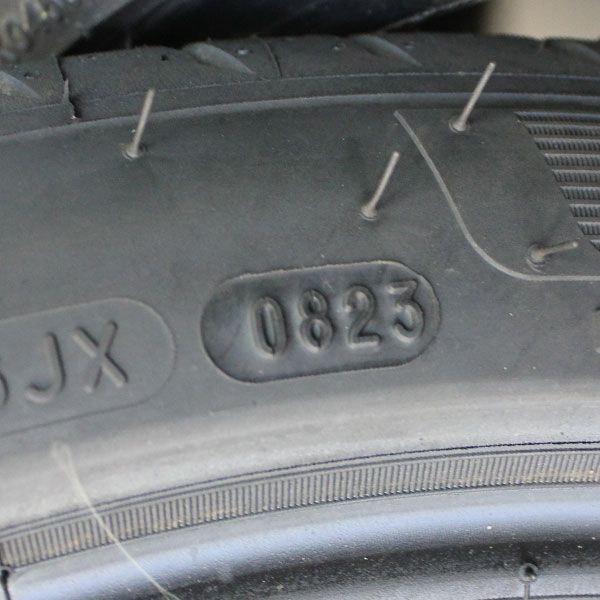 Gebrauchter sommerreifen michelin primacy4 rosier online shop 05 (8)