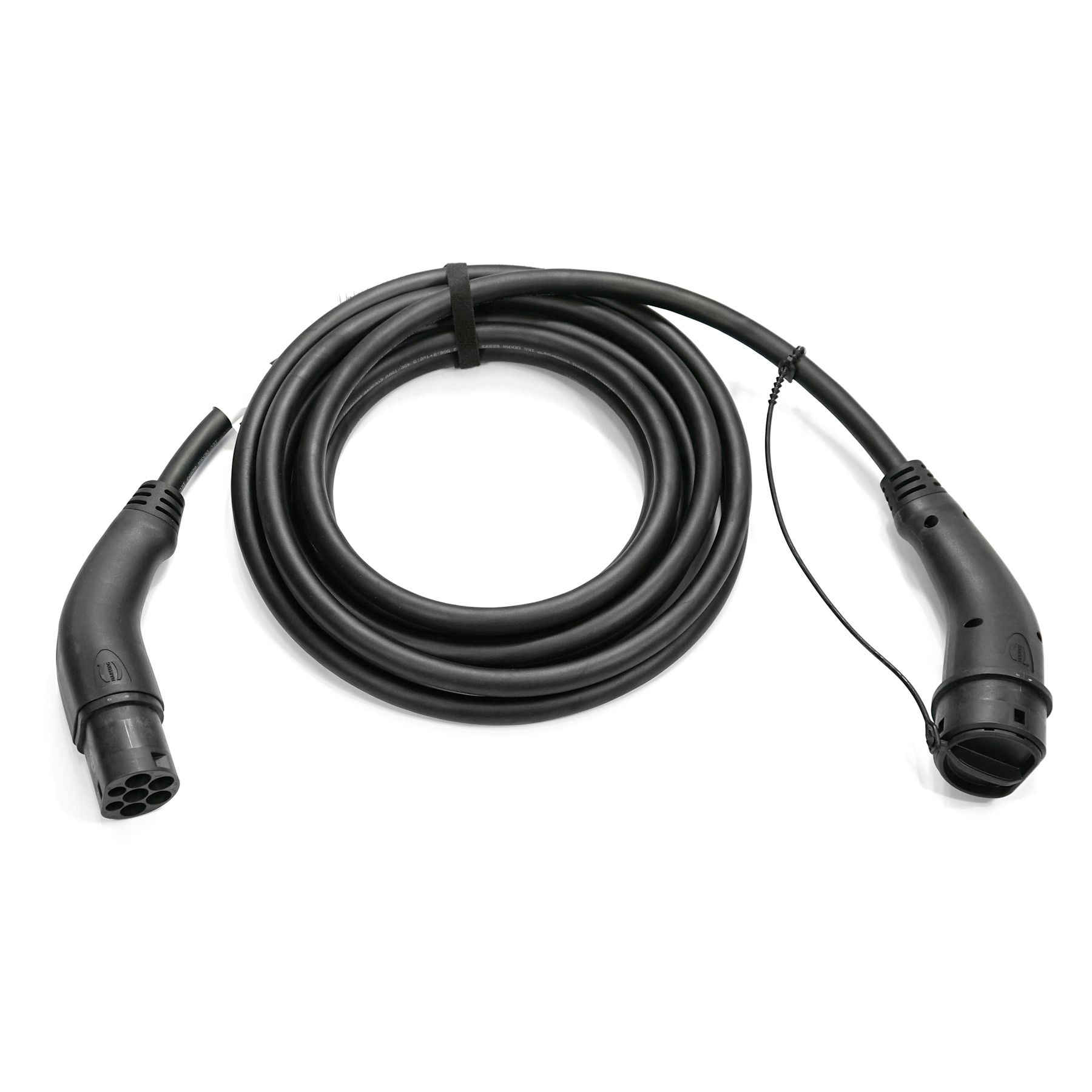 000054412S_volkswagen_ladekabel_stromkabel_6m_rosier_onlineshop