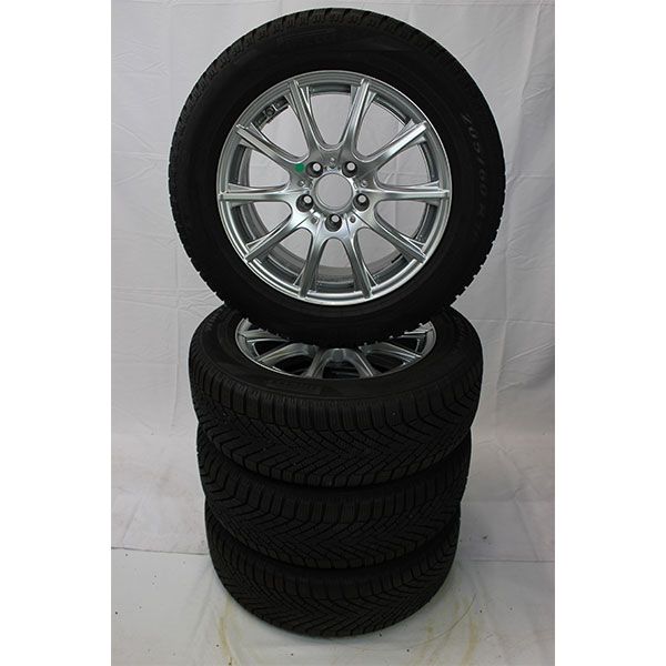 Gebrauchter-Winterkomplettradsatz-Mercedes-Benz-A205-Rosier-Online-Shop_(29)