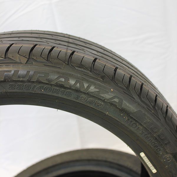 Neuwertiger-Sommerreifen-Bridgestone-TuranzaT001-Rosier-Online-Shop-02_(1)