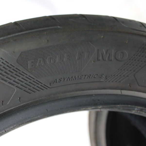Gebrauchter sommerreifen goodyear eaglef1 rosier online shop 02 (1)