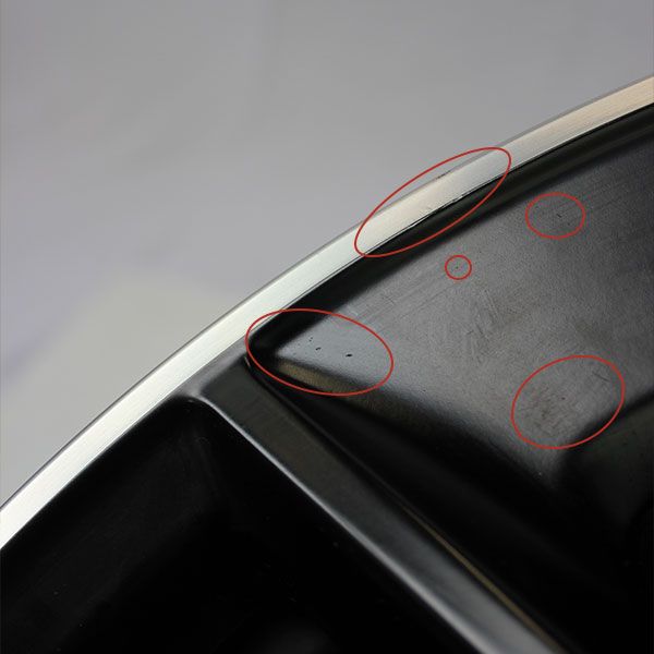 Gebrauchte-Felge-Mercedes-AMG-A290-Rosier-Online-Shop-08