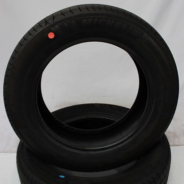 Gebrauchte sommerreifen michelin primacy4 rosier online shop (2)