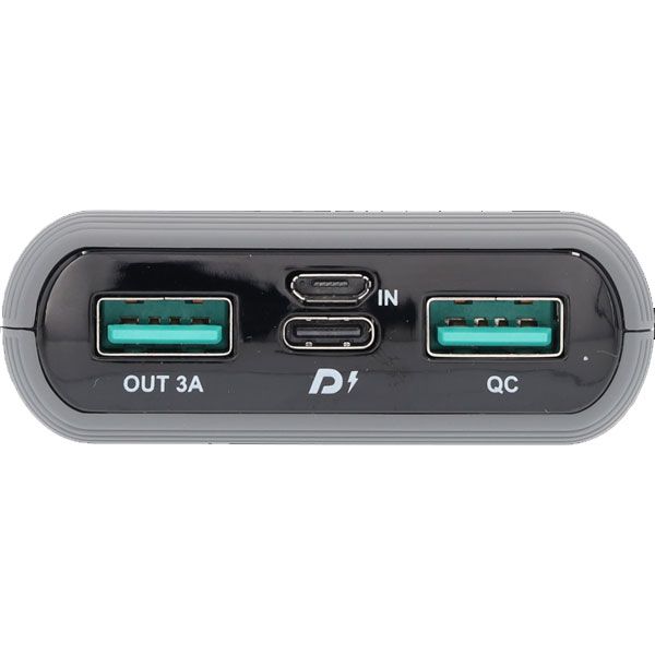 B66959666_mercedes-benz_powerbank_rosier-onlineshop3