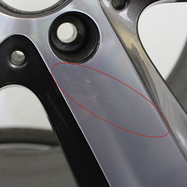 Gebrauchter winterkomplettradsatz mercedes benz a253 rosier online shop 14 (19) Gebrauchter winterkomplettradsatz mercedes benz a253 rosier online shop 14 (19)