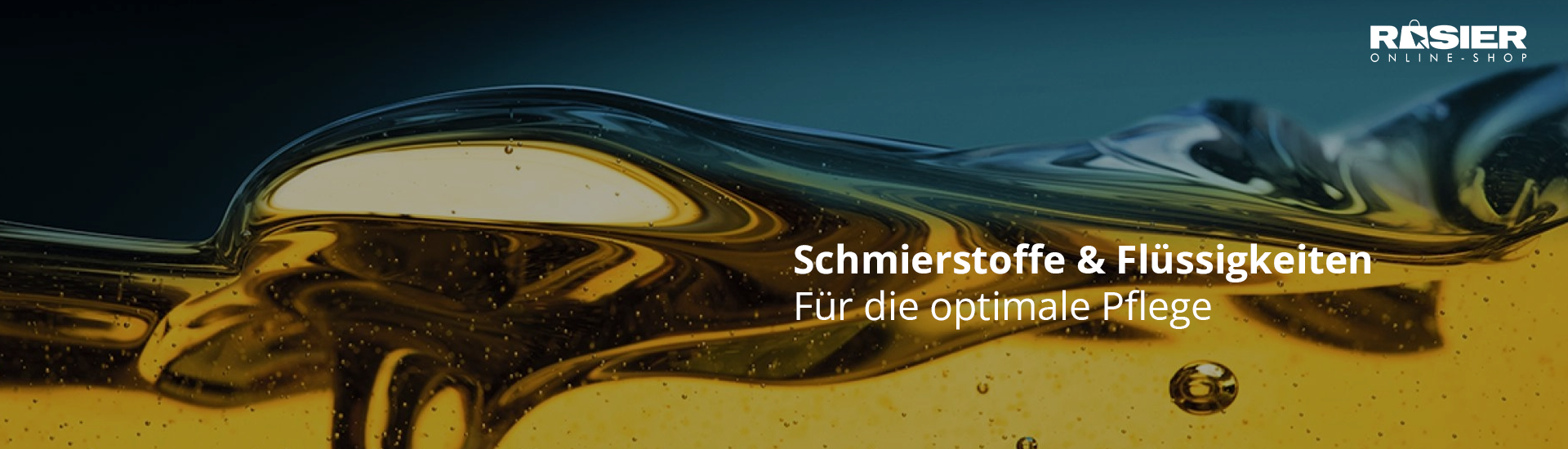 Schmierstoffe flssigkeiten header rosier online shop (2)