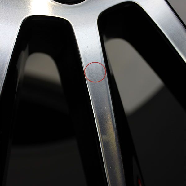 Sommerkomplettradsatz mercedes benz a253 rosier online shop 27 (1) Sommerkomplettradsatz mercedes benz a253 rosier online shop 27 (1)