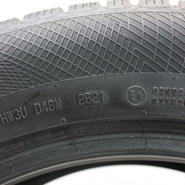 Gebrauchter winterreifen continental wintercontact ts850p rosier online shop 04 (1) Gebrauchter winterreifen continental wintercontact ts850p rosier online shop 04 (1)