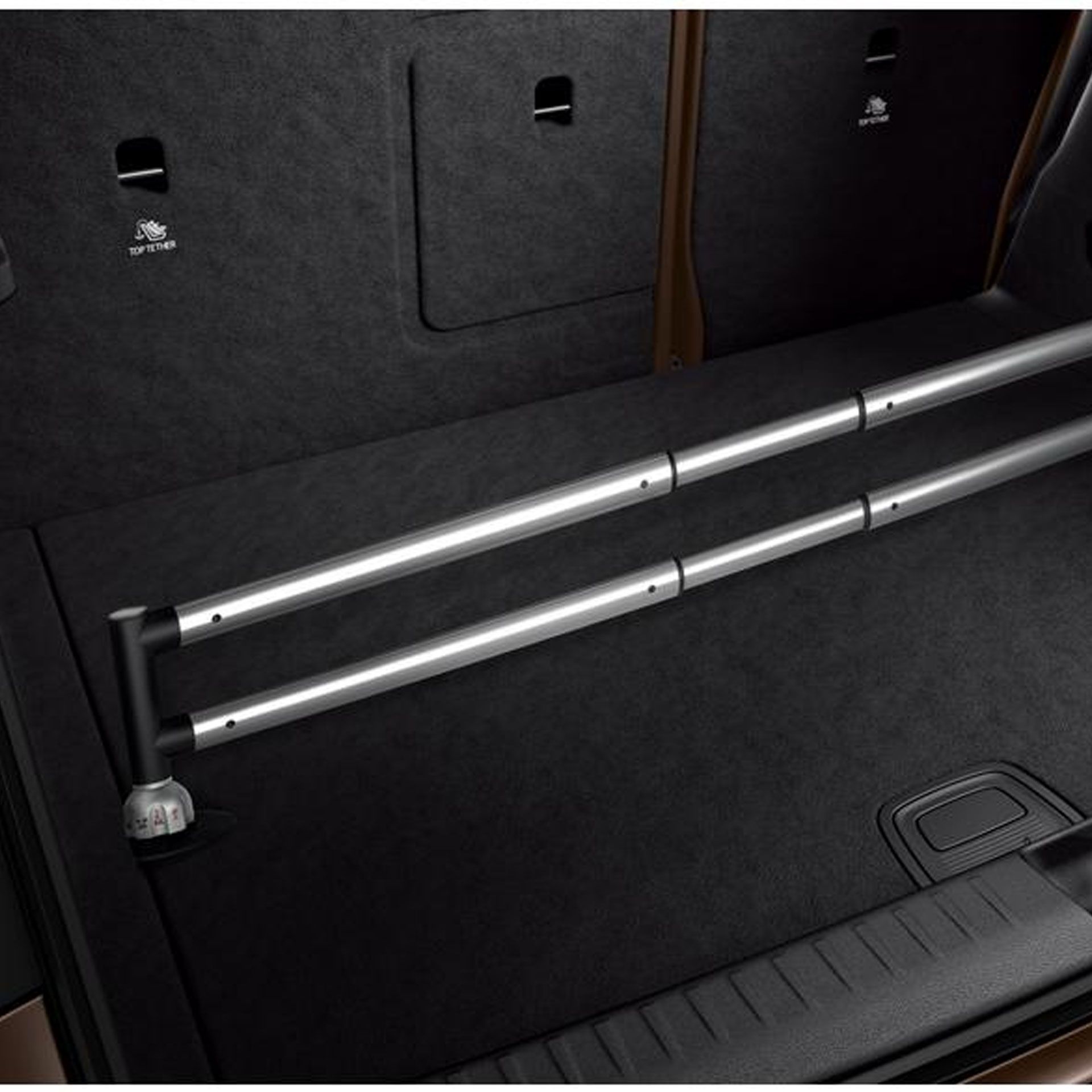 A1668600751_mercedes-benz_ergaenzungskit_steckmodul_rosier-onlineshop