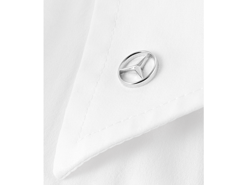 B66953080_mercedes-benz_anstecknadel_pin_rosier_onlineshop_2