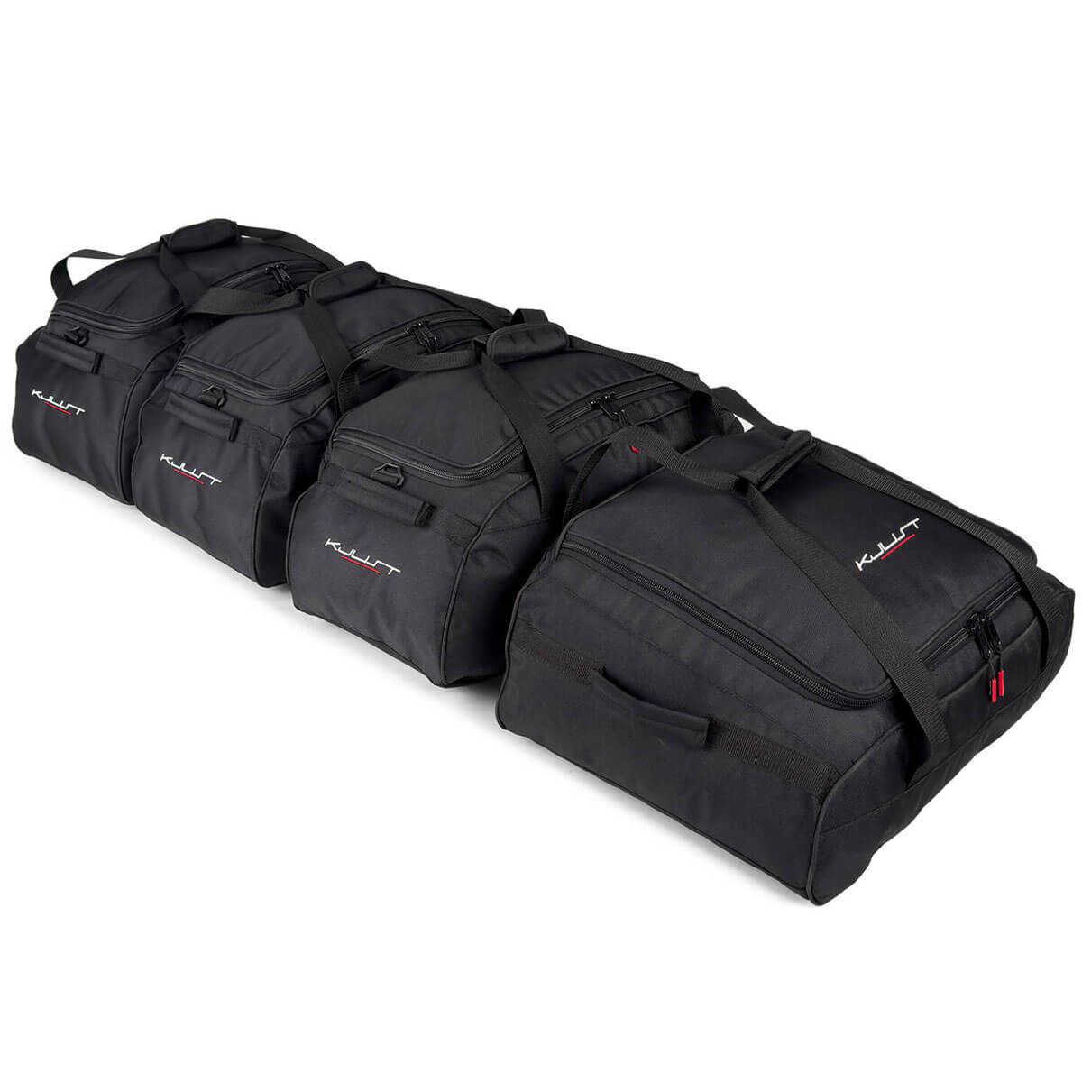 13133_kjust_Dachboxtaschen_kamei-510_rosier-onlineshop2
