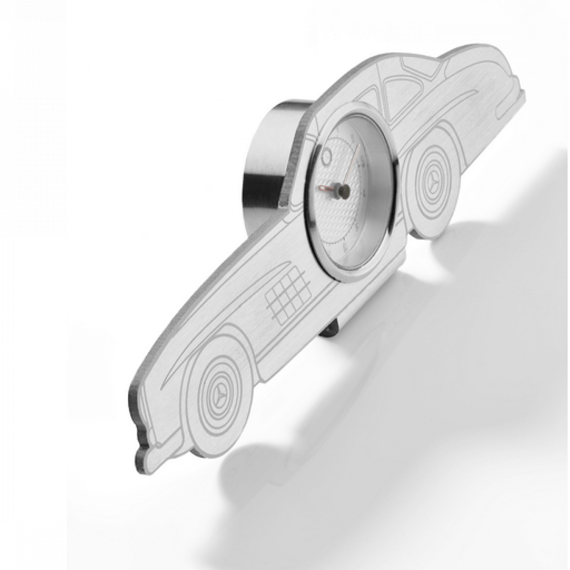 B66041613_mercedes-benz_tischuhr_300_sl_silber_rosier_onlineshop2_neu