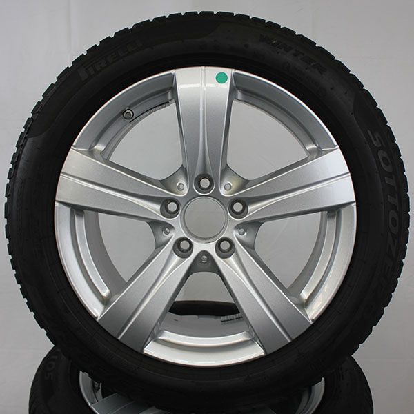 Gebrauchter-Winterkomplettradsatz-Mercedes-Benz-A206-Rosier-Online-Shop-01_(3)