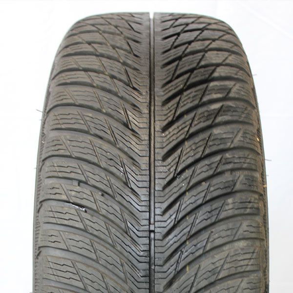 Gebrauchter winterkomplettradsatz mercedes benz a177 rosier online shop 08 (9)