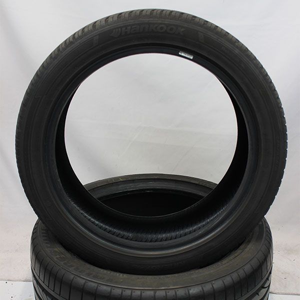 Gebrauchter-Ganzjahresreifen-Hankook-Kinergy4S2-Rosier-Online-Shop