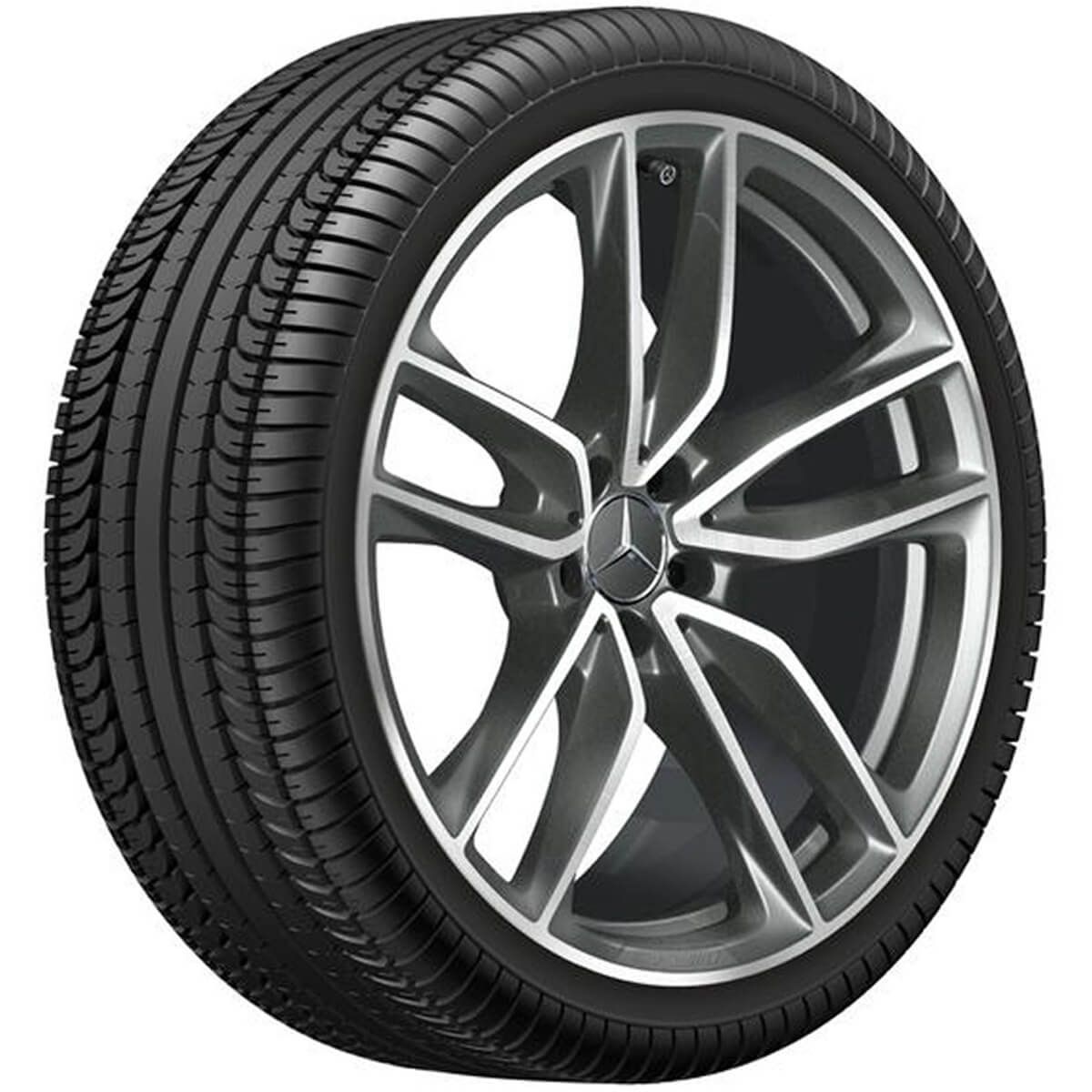 Q440301711310_mercedes-amg_winterkomplettrad_rosier_online-shop1