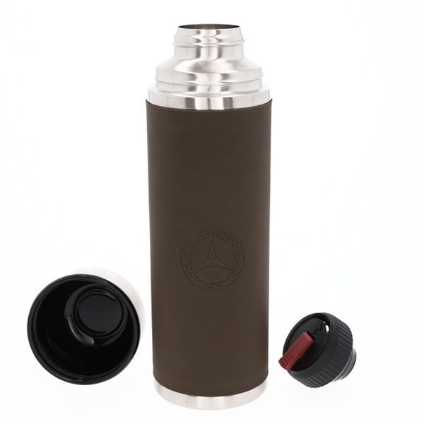 B66042025_mercedes-benz_isolierflasche3