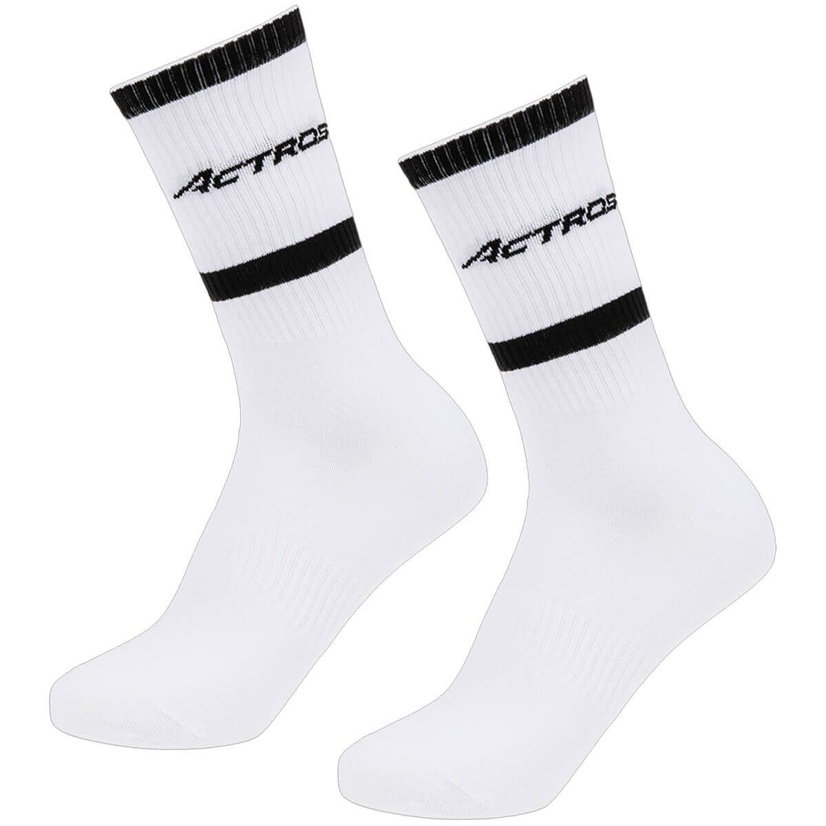Mbt0242 mercedes benz truck socken actros weiss rosier online shop
