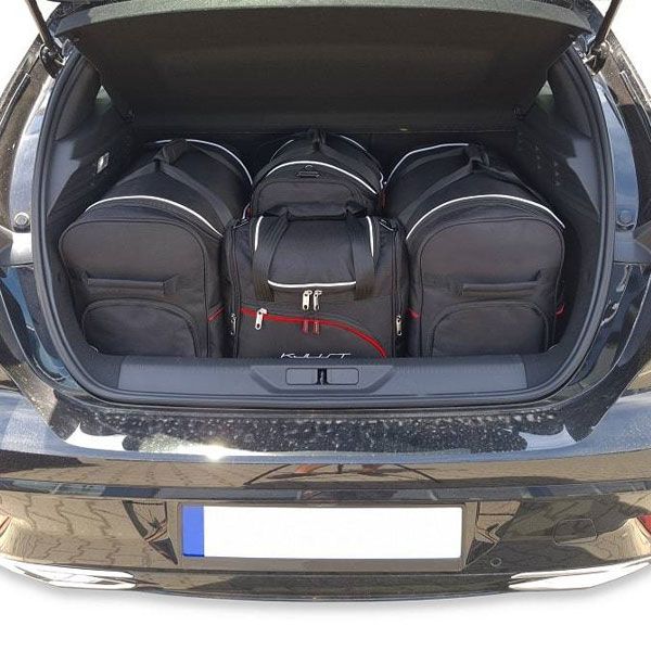 7032036_kjust_kofferraumtaschenset_peugeot_308_rosier-onlineshop