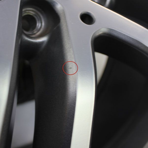 Gebrauchter felgensatz mercedes benz a167 rosier online shop 16 (1) Gebrauchter felgensatz mercedes benz a167 rosier online shop 16 (1)