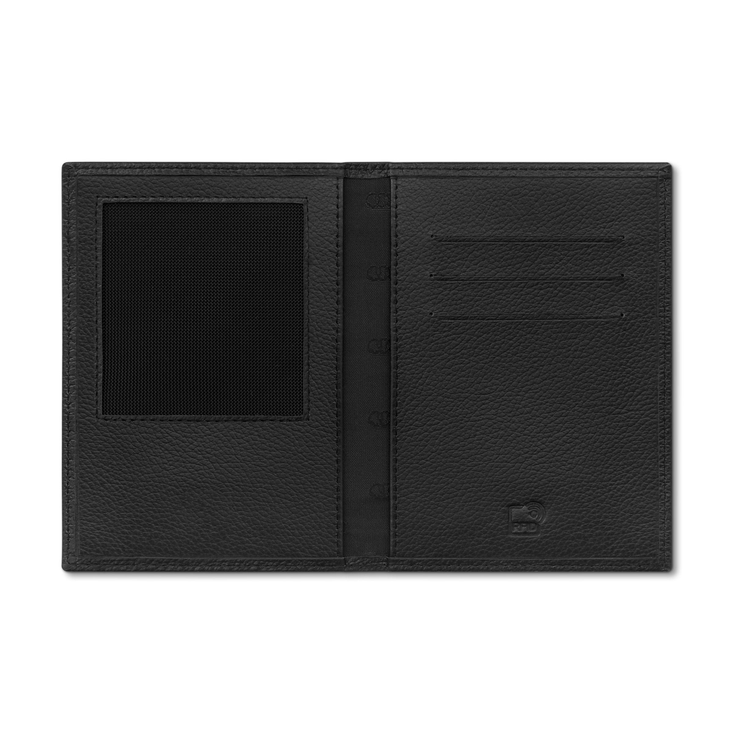 3152101100_audi_fahrzeugschein-huelle_leder_rosier-onlineshop2