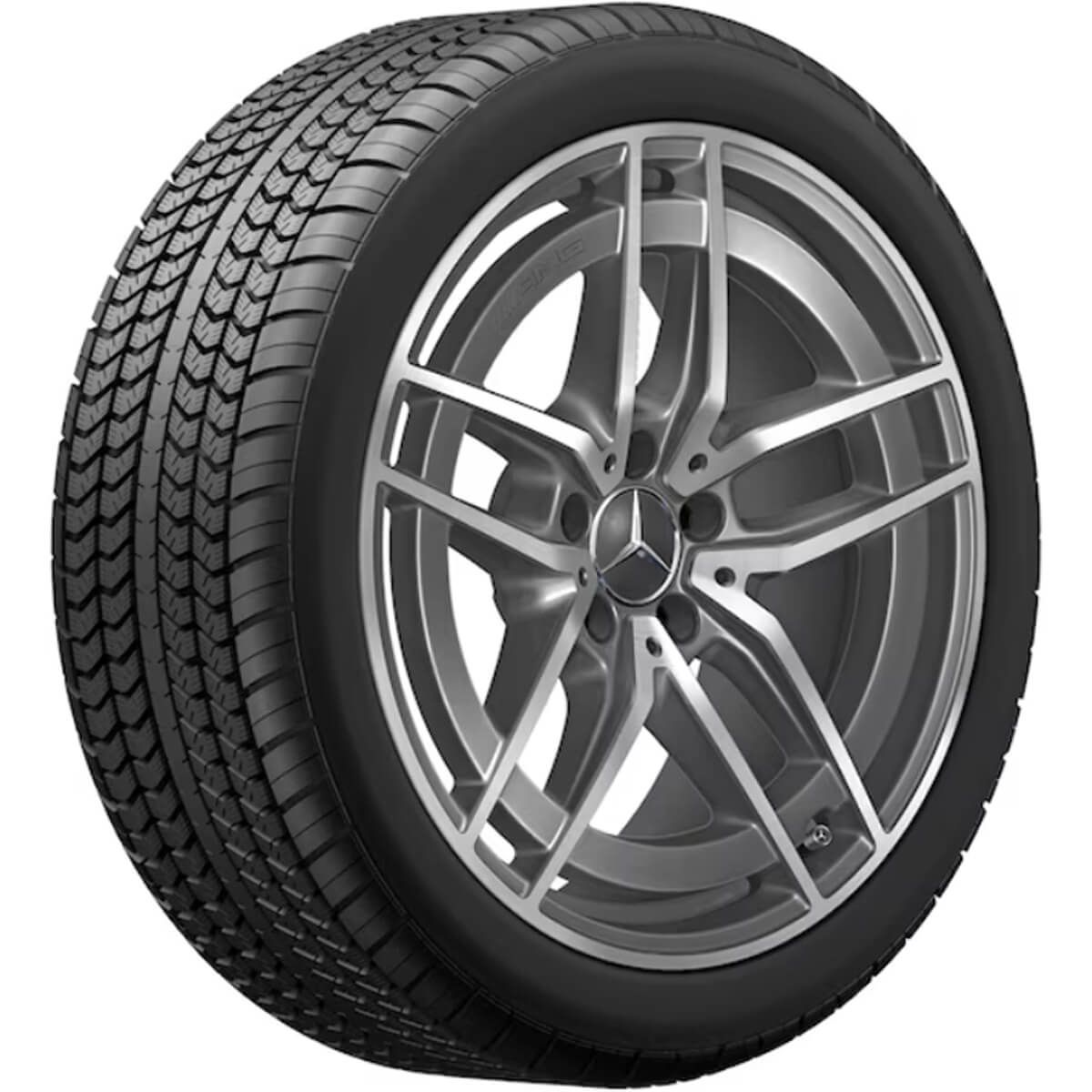 Q440141513220_mercedes-benz_winterkomplettrad_rosier_online-shop1