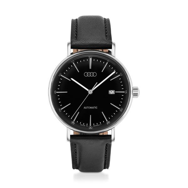 3102300100_audi_automatikuhr_herren_rosier-onlineshop