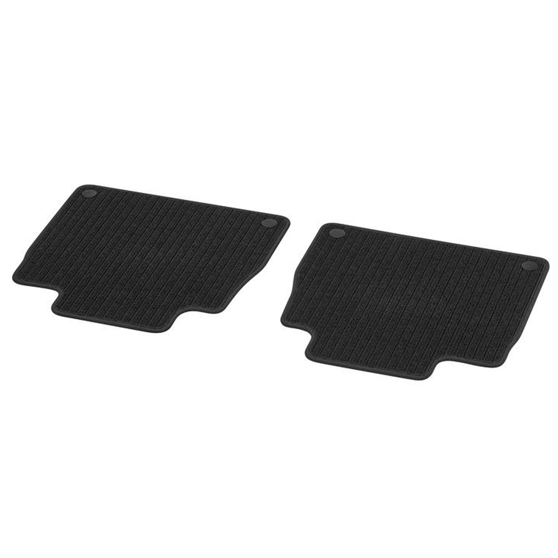 A16768096049G32_mercedes-benz_ripsmatten_rosier-onlineshop