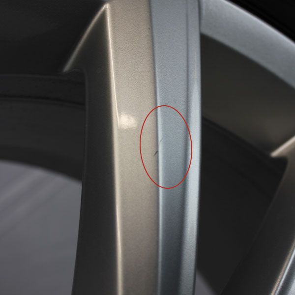 Gebrauchter-Winterkomplettradsatz-VW-2GA-Rosier-Online-Shop-12 Gebrauchter-Winterkomplettradsatz-VW-2GA-Rosier-Online-Shop-12